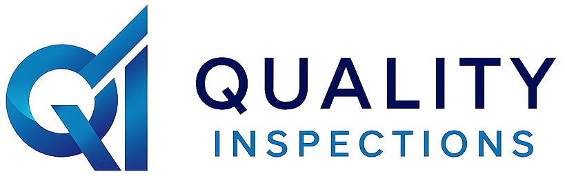 Quality Inspections - Registered Home Inspector (RHI)
